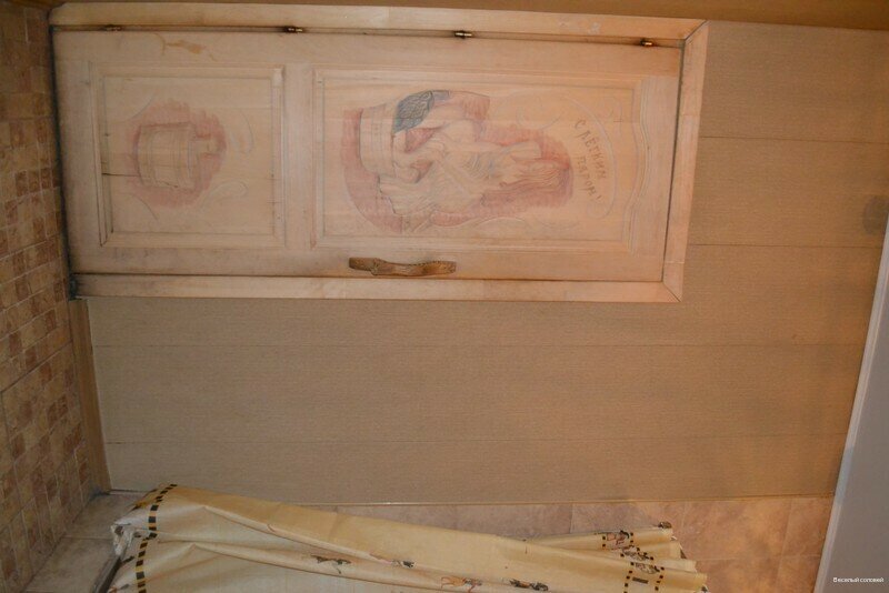 Гостиница Веселый соловей Иваново-27