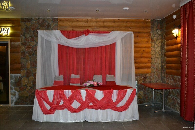 Гостиница Веселый соловей Иваново-46