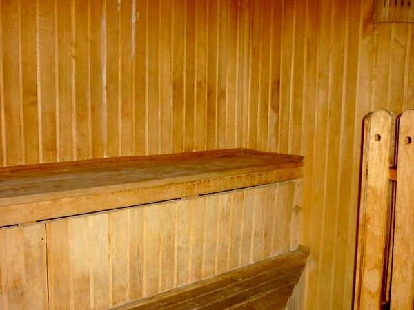 Гостиница Веселый соловей Иваново-14