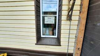 Гостиница Веселый соловей Иваново-4