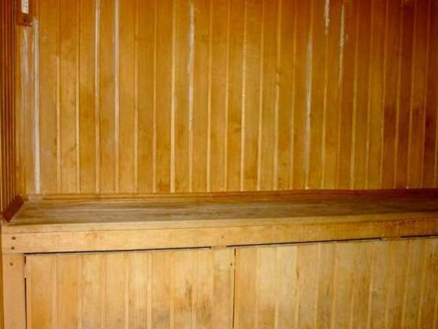 Гостиница Веселый соловей Иваново-16