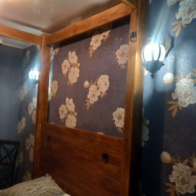 Гостиница Веселый соловей Иваново-31